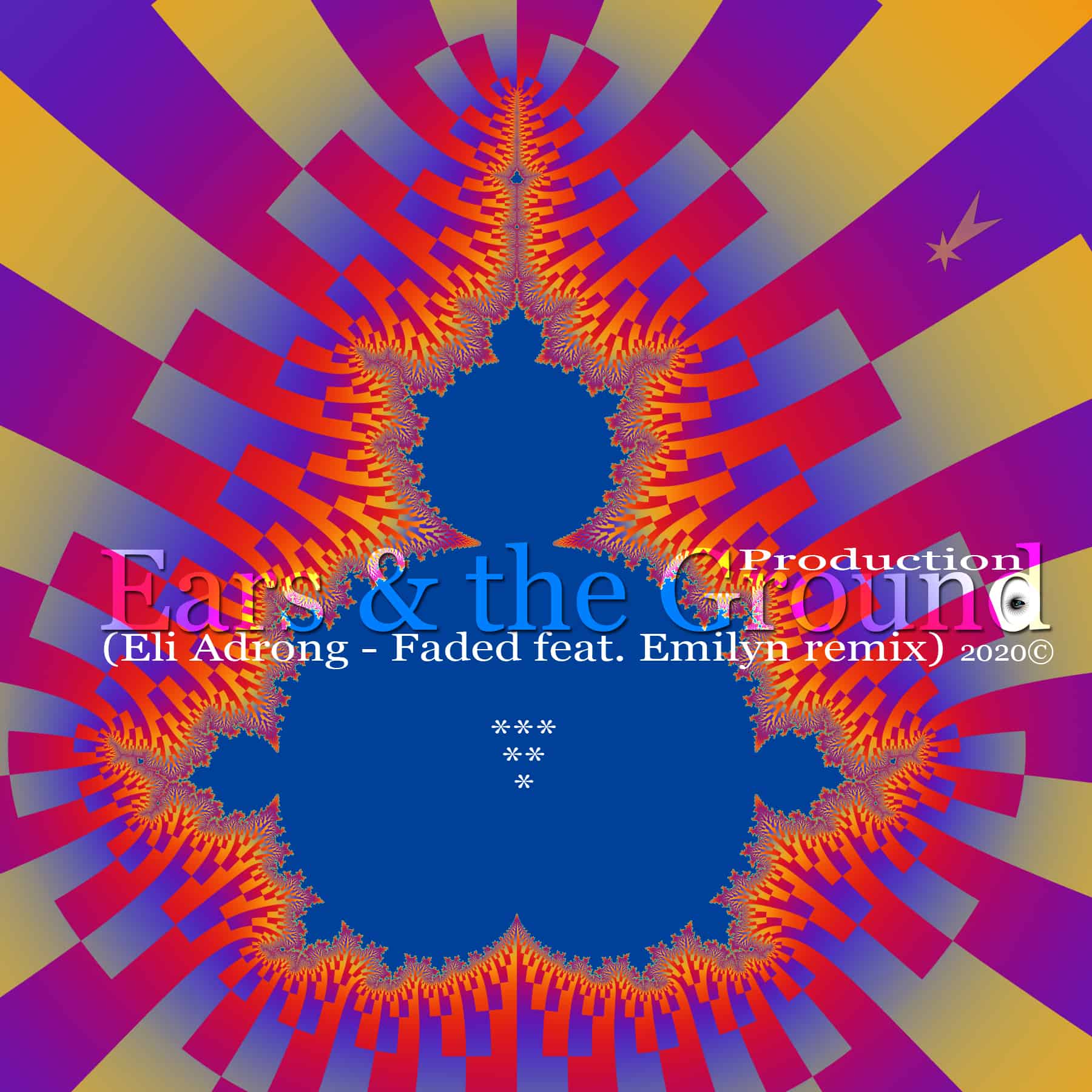 Rockman ✩ Composing for you! » | felsmann-sounddesign.com The beauty of Rockman´s authentic music ♫ production world!