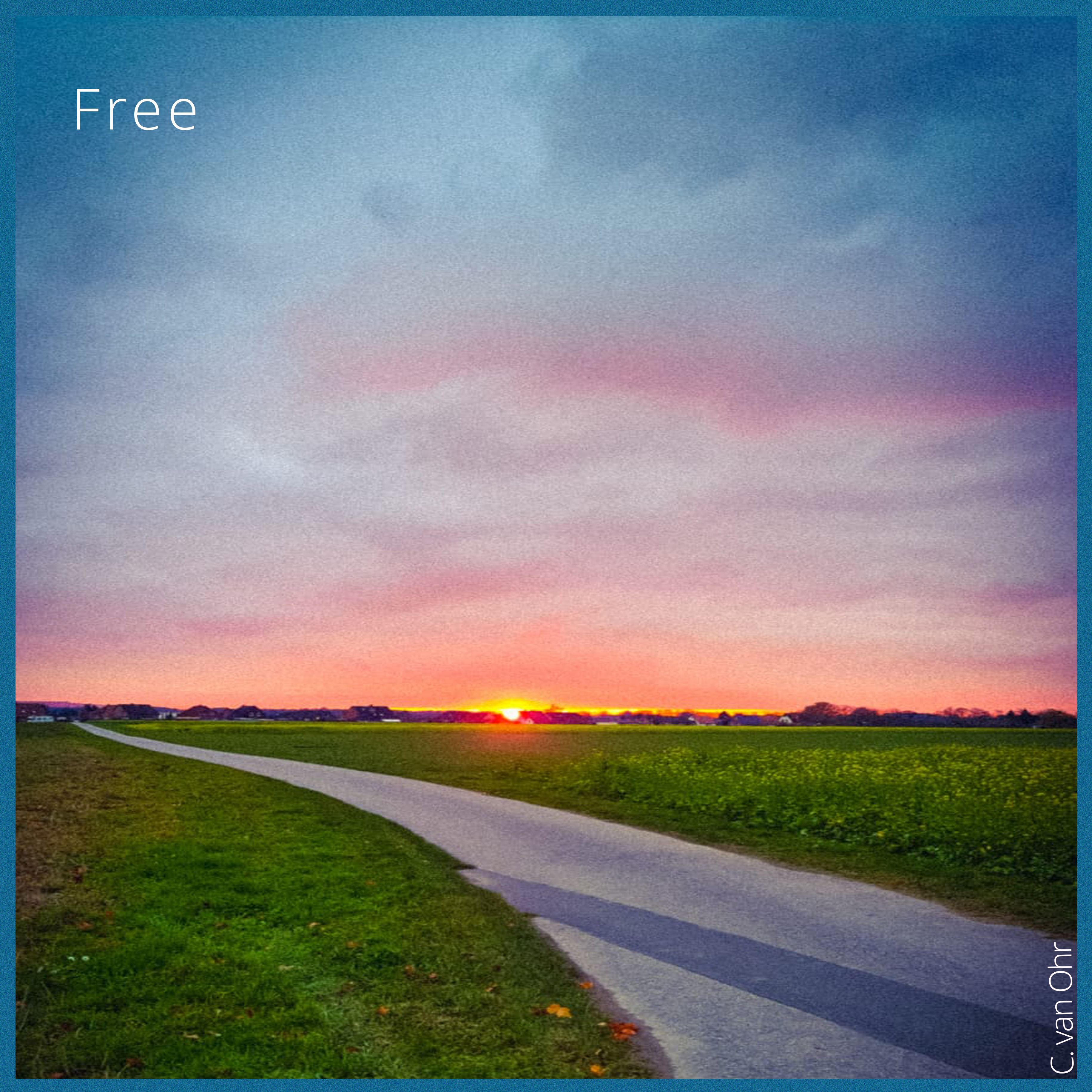 Rockman ✩ Composing for you! » | felsmann-sounddesign.com The beauty of Rockman´s world ♫ Authentic Music production for you!