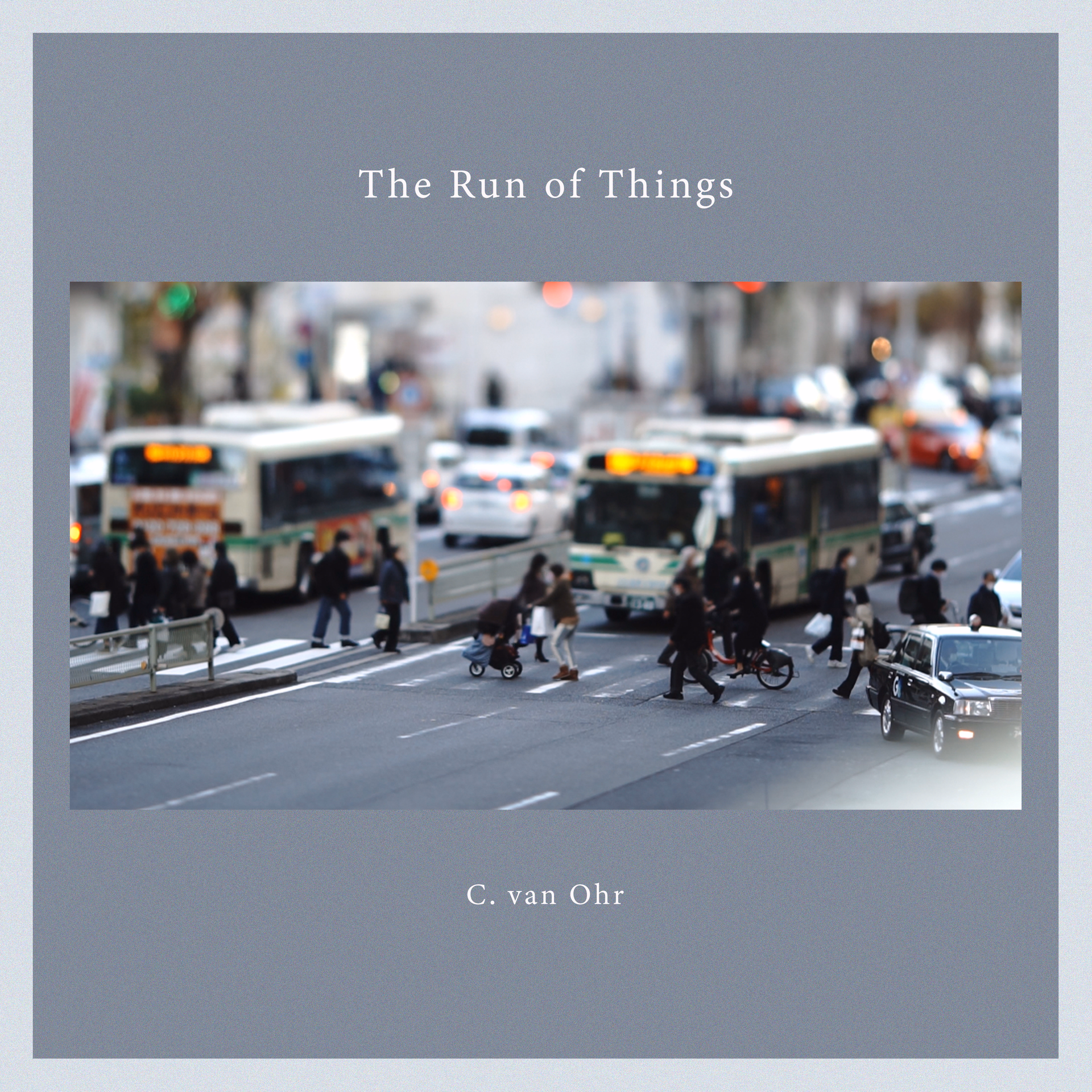 Rockman ✩ Composing for you! » | felsmann-sounddesign.com The beauty of Rockman´s world ♫ Authentic Music production for you!