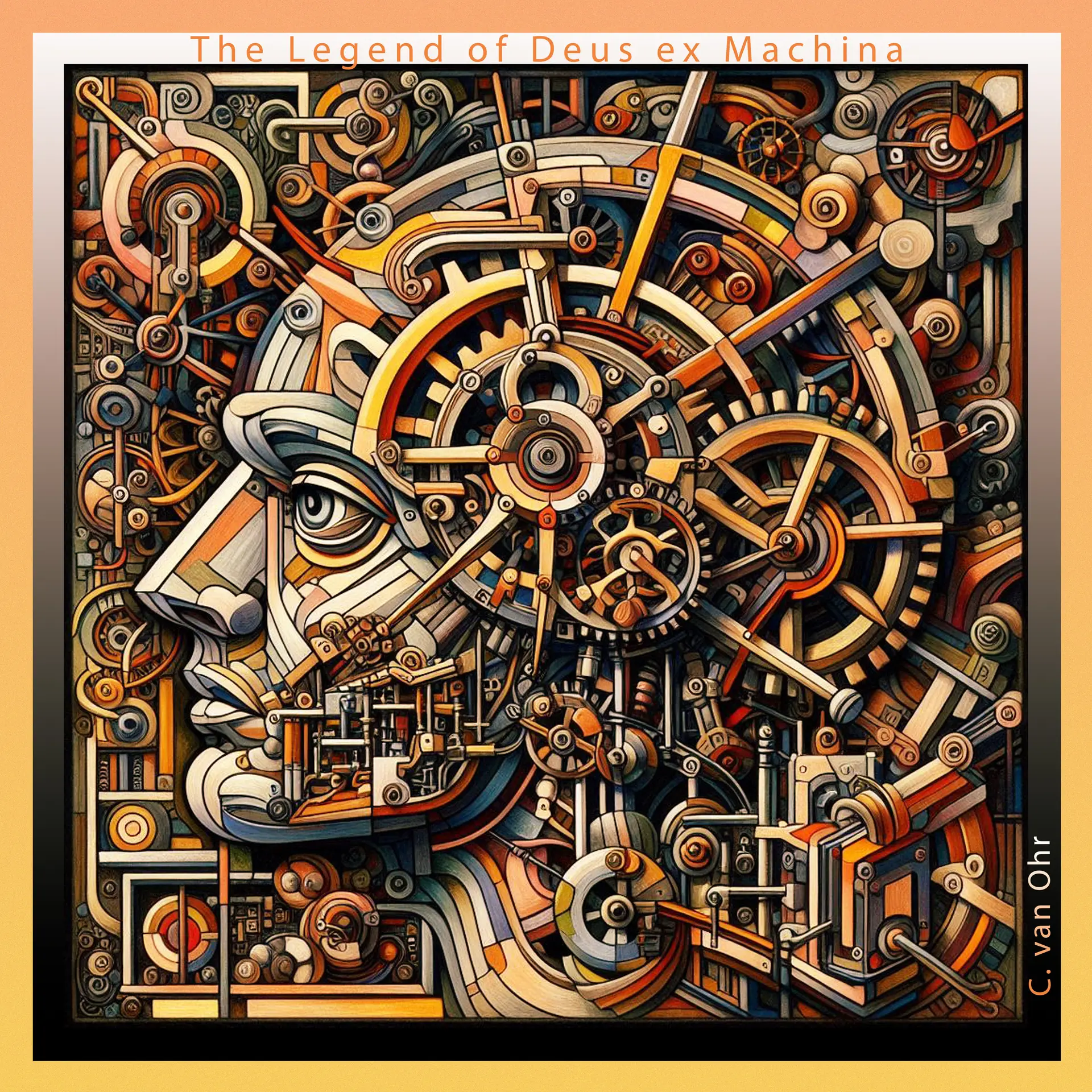 Rockman ✩ Composing for you! » | felsmann-sounddesign.com The beauty of Rockman´s world ♫ Authentic Music production for you!