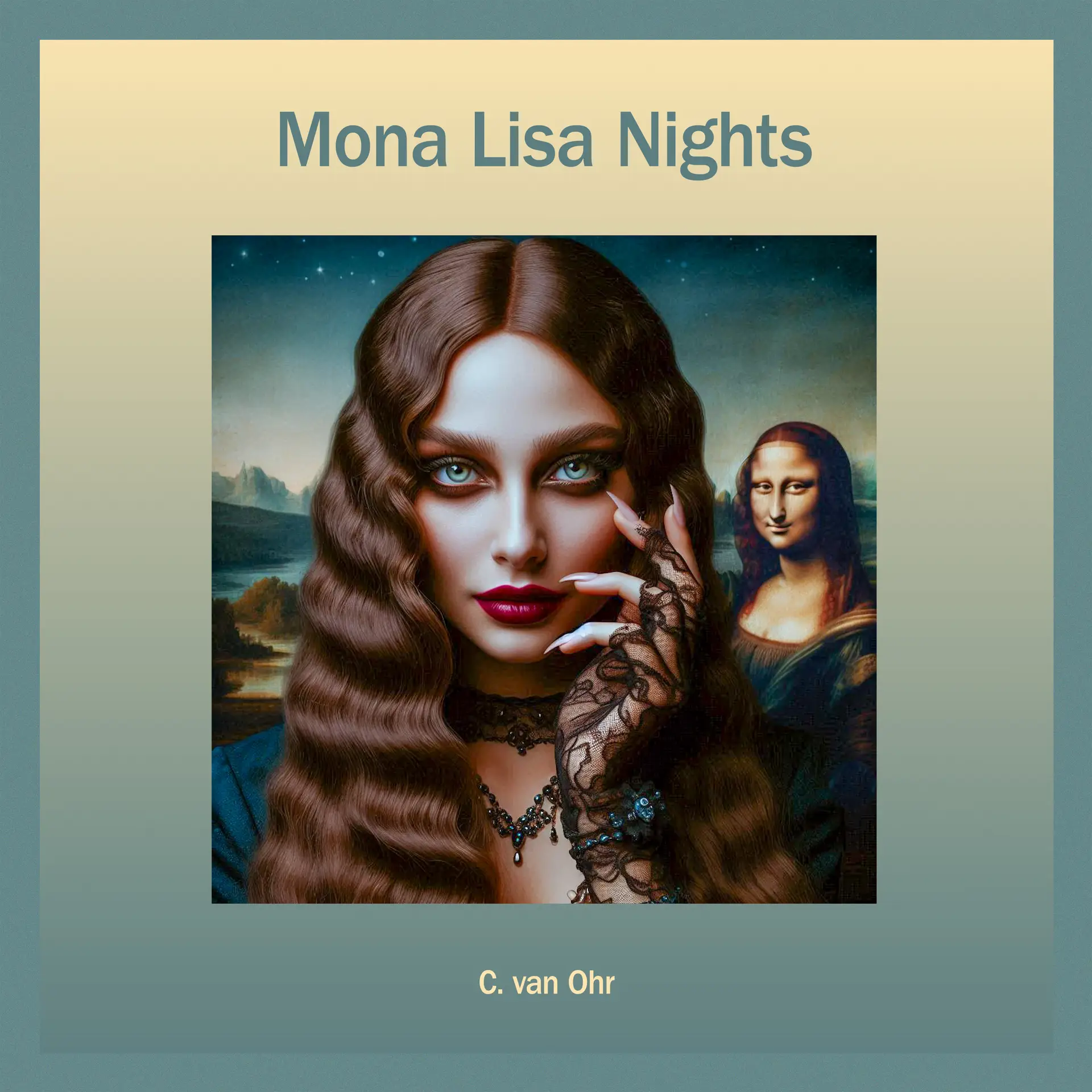 Rockman ✩ Composing for you! » | felsmann-sounddesign.com The beauty of Rockman´s world ♫ Authentic Music production for you!