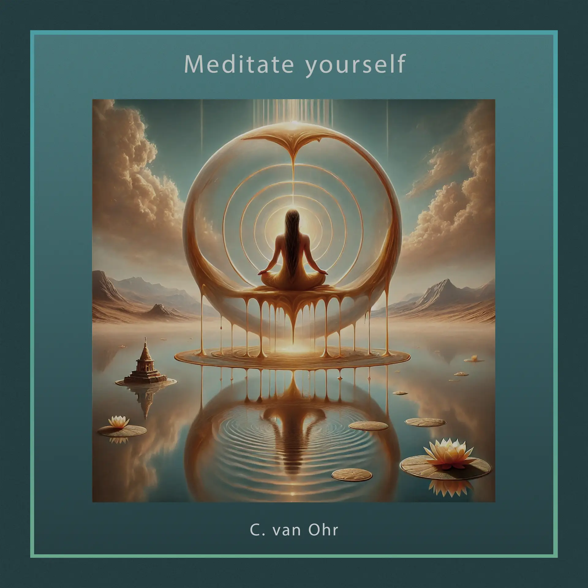 Rockman ✩ Composing for you! » | felsmann-sounddesign.com The beauty of Rockman´s world ♫ Authentic Music production for you!