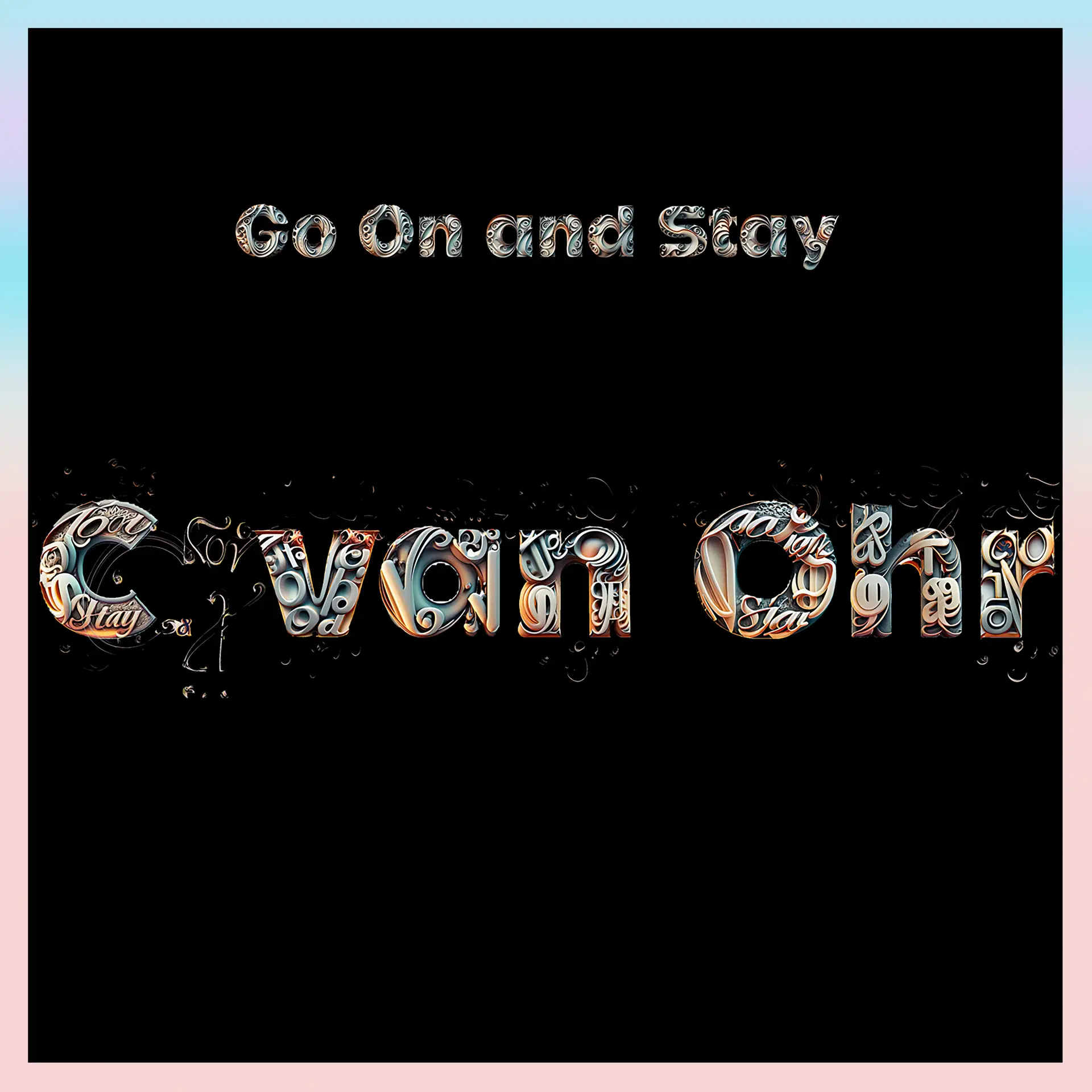 Rockman ✩ Composing for you! » | felsmann-sounddesign.com The beauty of Rockman´s world ♫ Authentic Music production for you!