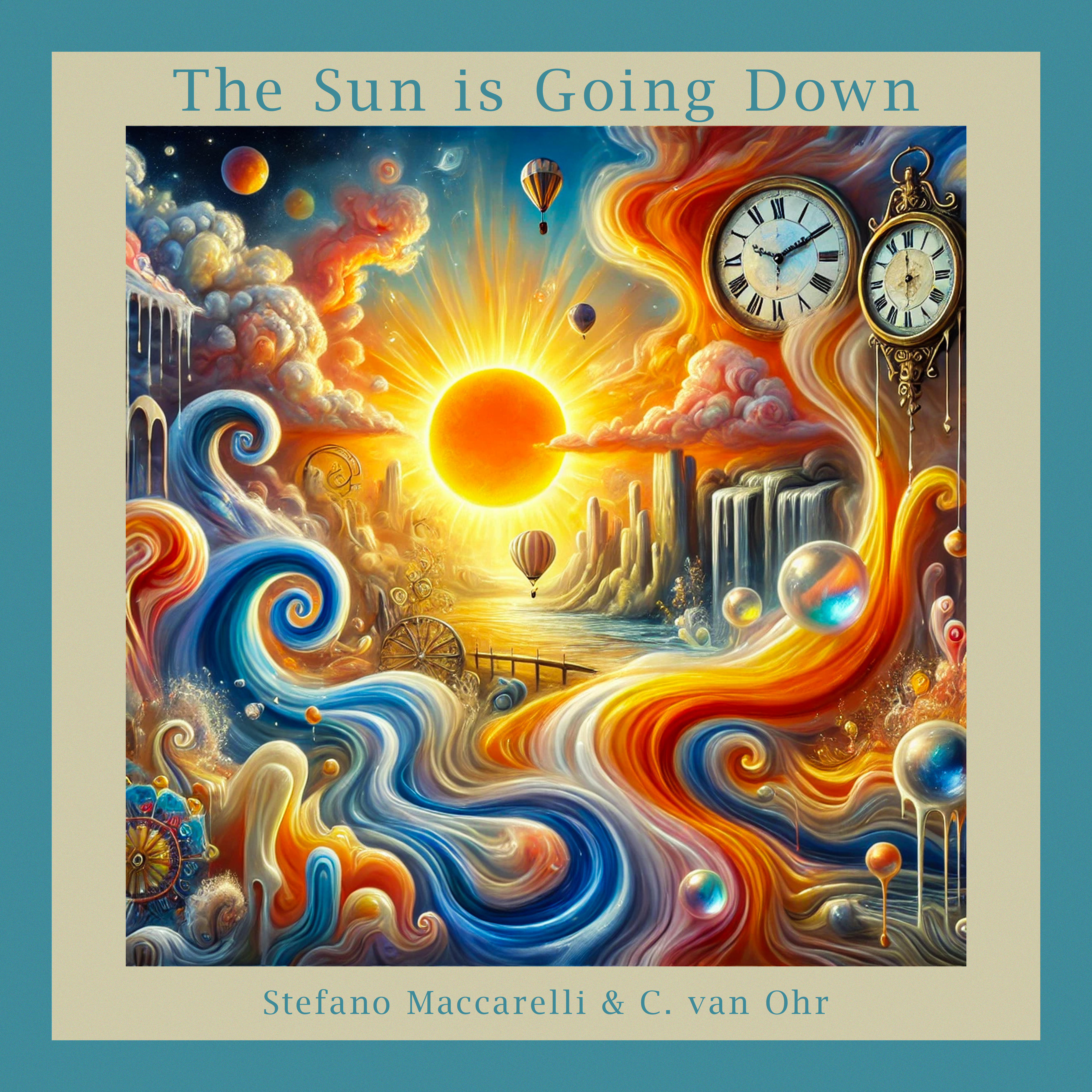 Rockman ✩ Composing for you! » | felsmann-sounddesign.com The beauty of Rockman´s world ♫ Authentic Music production for you!