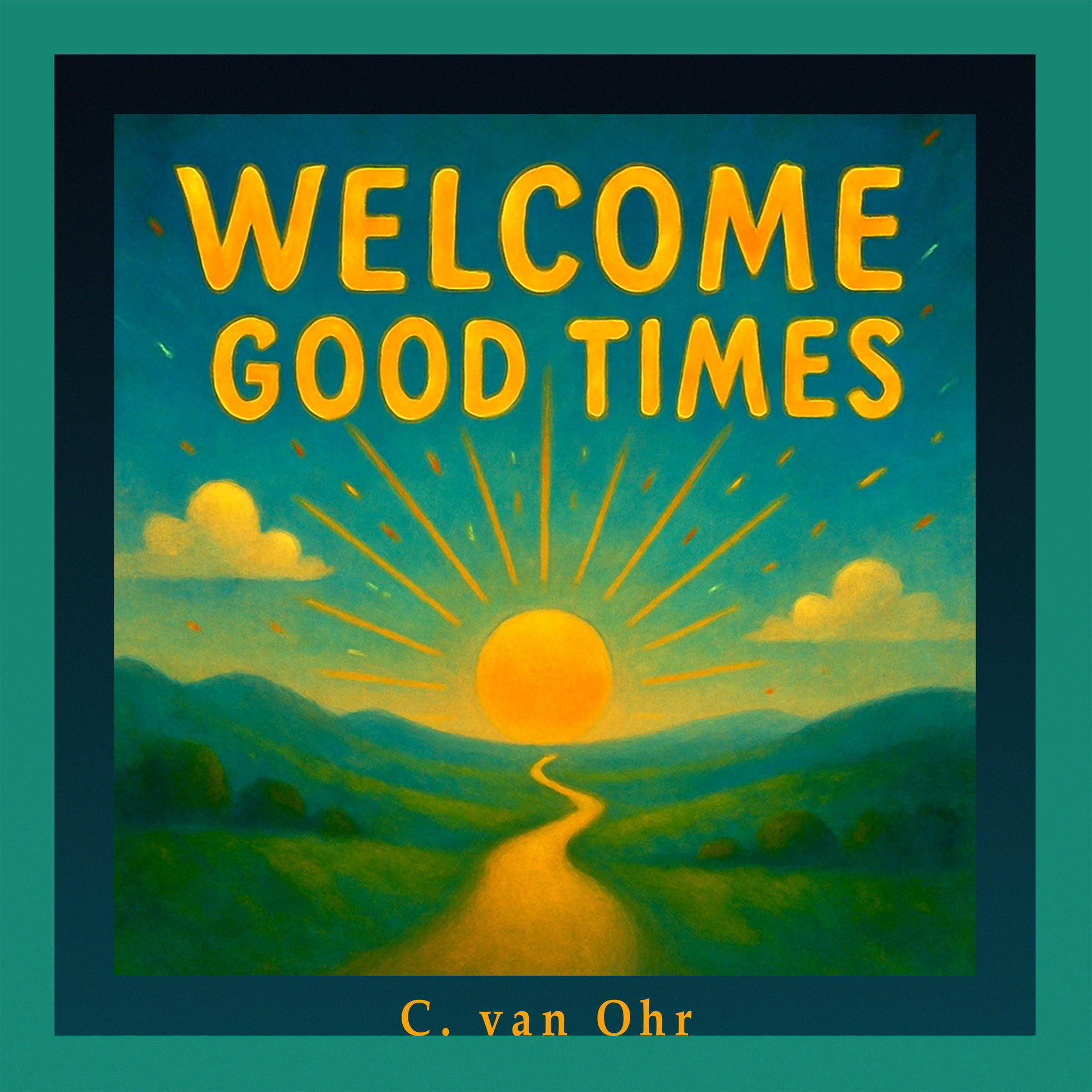 Rockman ✩ Composing for you! » | felsmann-sounddesign.com The beauty of Rockman´s world ♫ Authentic Music production for you!